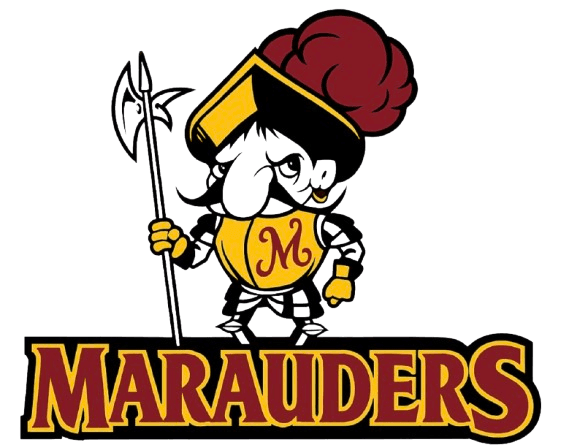 Miraleste Marauders
